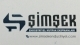 şimşek endüstriyel